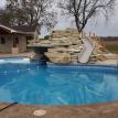 Neptune Pools - Joliet IL