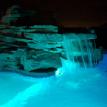 Neptune Pools - Joliet IL