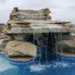 Neptune Pools - Joliet IL