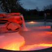 Neptune Pools - Joliet IL