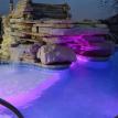 Neptune Pools - Joliet IL