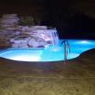 Neptune Pools - Joliet IL