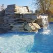 Neptune Pools - Joliet IL