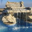 Neptune Pools - Joliet IL
