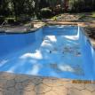 Neptune Pools - Joliet IL