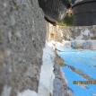 Neptune Pools - Joliet IL