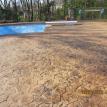 Neptune Pools - Joliet IL