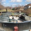Neptune Pools - Joliet IL
