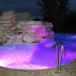 Neptune Pools - Joliet IL